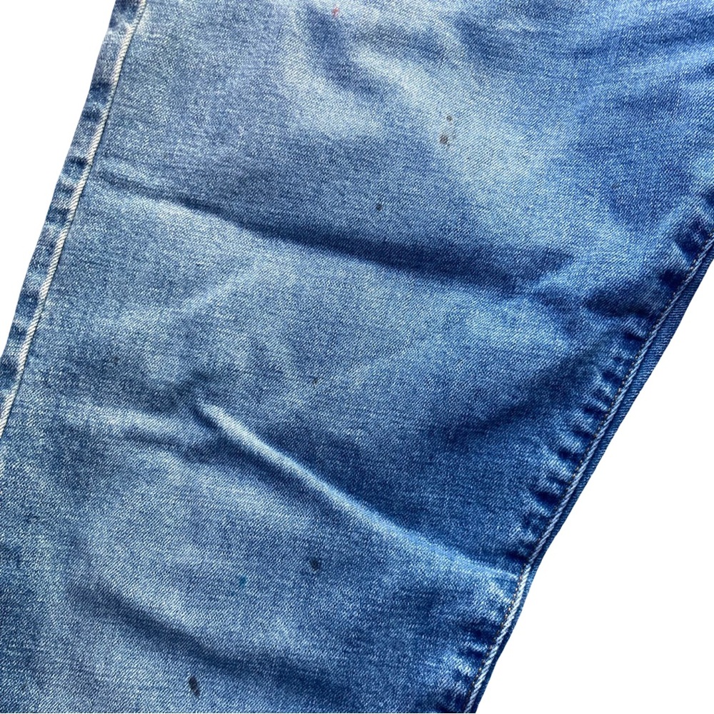 Mens Ralph Lauren Jeans - Picture 3 of 8